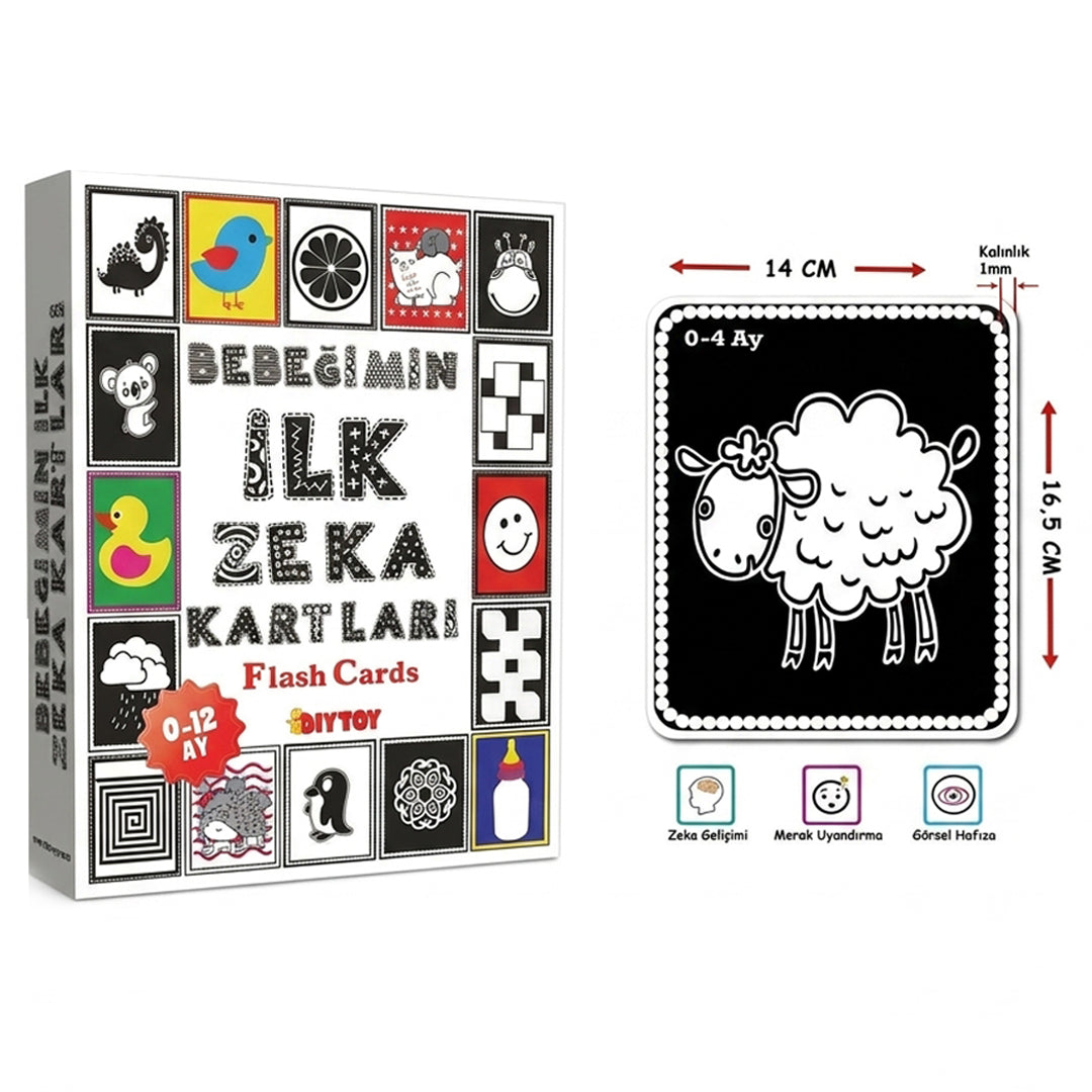 Juppuly Zeka karti